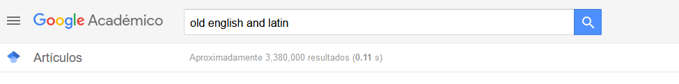 ¿Cómo filtrar resultados en Google Académico? Guía Paso a Paso 9