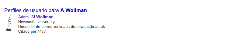 Google Trends: ¿Qué es y cómo interpretar los datos? 1