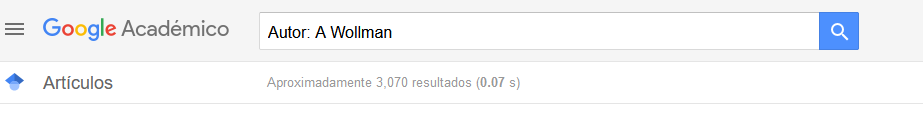 ¿Cómo filtrar resultados en Google Académico? Guía Paso a Paso 10