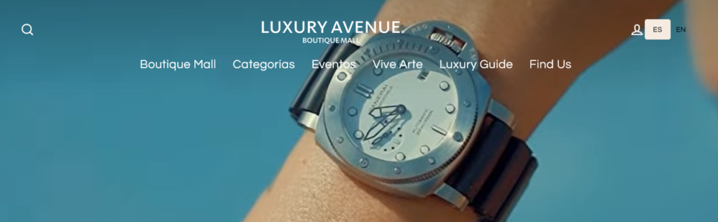 ¿Cómo encontrar los mejores proveedores de ropa en México? Guía Paso a Paso 2