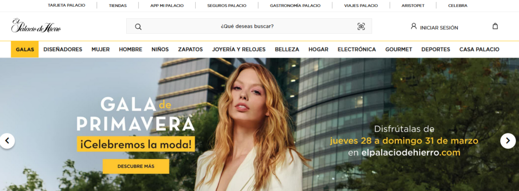 ¿Cómo encontrar los mejores proveedores de ropa en México? Guía Paso a Paso 3