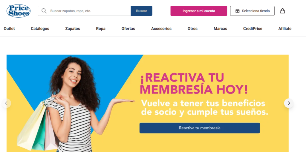 ¿Cómo encontrar los mejores proveedores de ropa en México? Guía Paso a Paso 4