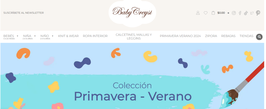 ¿Cómo encontrar los mejores proveedores de ropa en México? Guía Paso a Paso 7