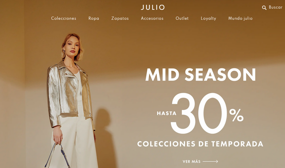 ¿Cómo encontrar los mejores proveedores de ropa en México? Guía Paso a Paso 8