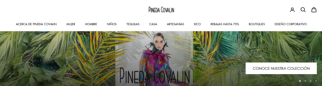 ¿Cómo encontrar los mejores proveedores de ropa en México? Guía Paso a Paso 9