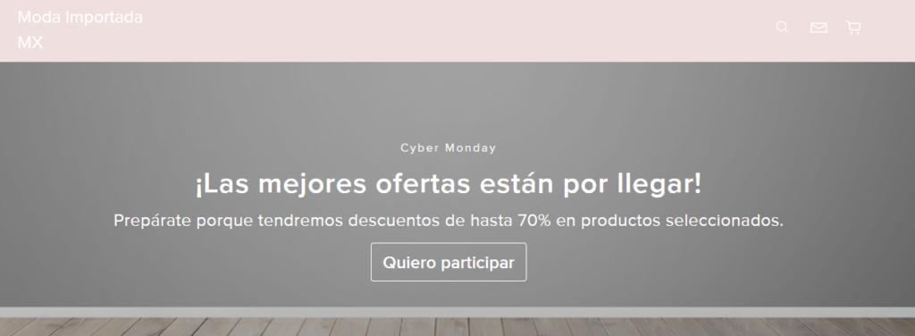 ¿Cómo encontrar los mejores proveedores de ropa en México? Guía Paso a Paso 10