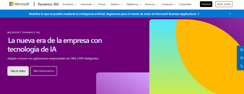 ¿Cómo implementar un sistema ERP en tu negocio? Guía Paso a Paso 8