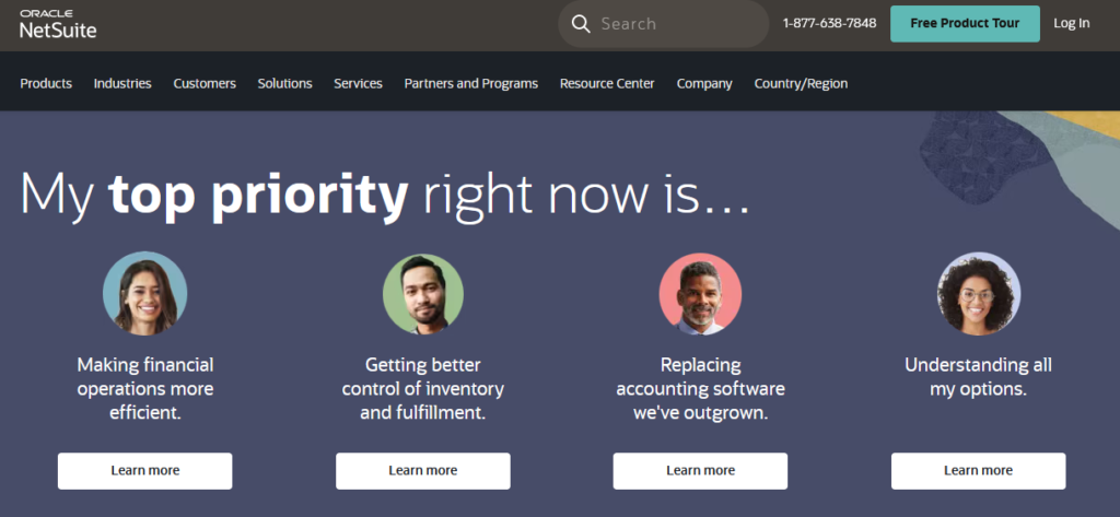 ¿Cómo implementar un sistema ERP en tu negocio? Guía Paso a Paso 9