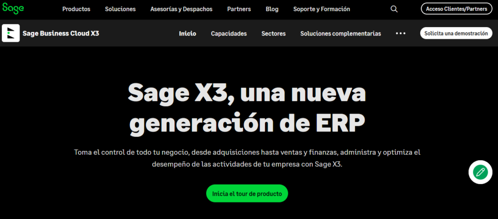 ¿Cómo implementar un sistema ERP en tu negocio? Guía Paso a Paso 10