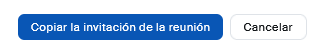 ¿Cómo organizar una reunión en Zoom? Guía Paso a Paso 4