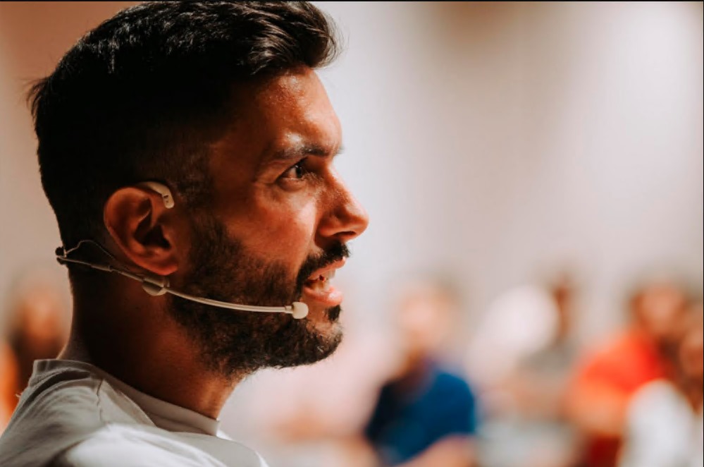 Marketing e impuestos: Aportes justos sin salir de la ley 0