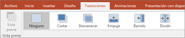 ¿Cómo crear las mejores presentaciones PowerPoint? Guía Paso a Paso 3