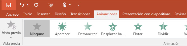 ¿Cómo crear las mejores presentaciones PowerPoint? Guía Paso a Paso 4