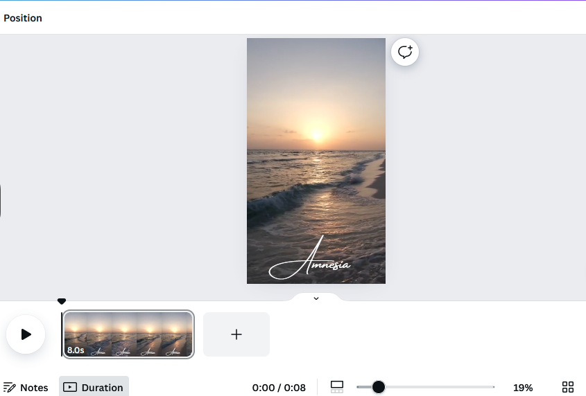 Editor de videos online: +10 mejores para tu negocio 3