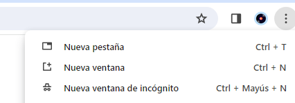 ¿Cómo usar Chrome Web Store? Guía Paso a Paso 1