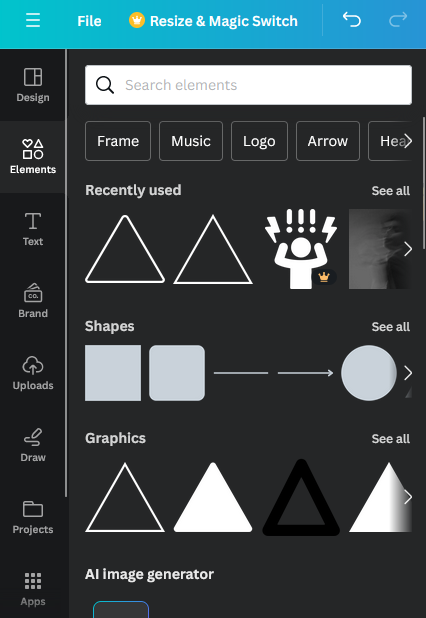 Editor de videos online: +10 mejores para tu negocio 4