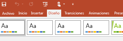 ¿Cómo crear las mejores presentaciones PowerPoint? Guía Paso a Paso 1