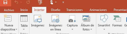 ¿Cómo crear las mejores presentaciones PowerPoint? Guía Paso a Paso 2