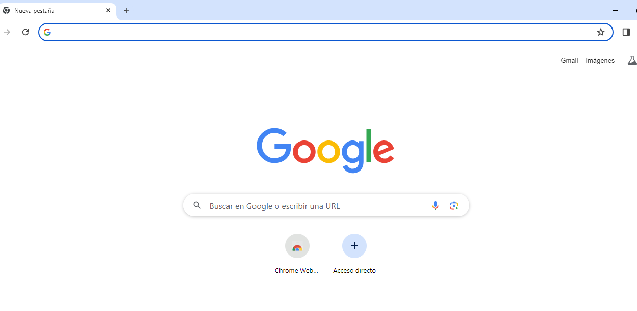 ¿Cómo usar Chrome Web Store? Guía Paso a Paso 0