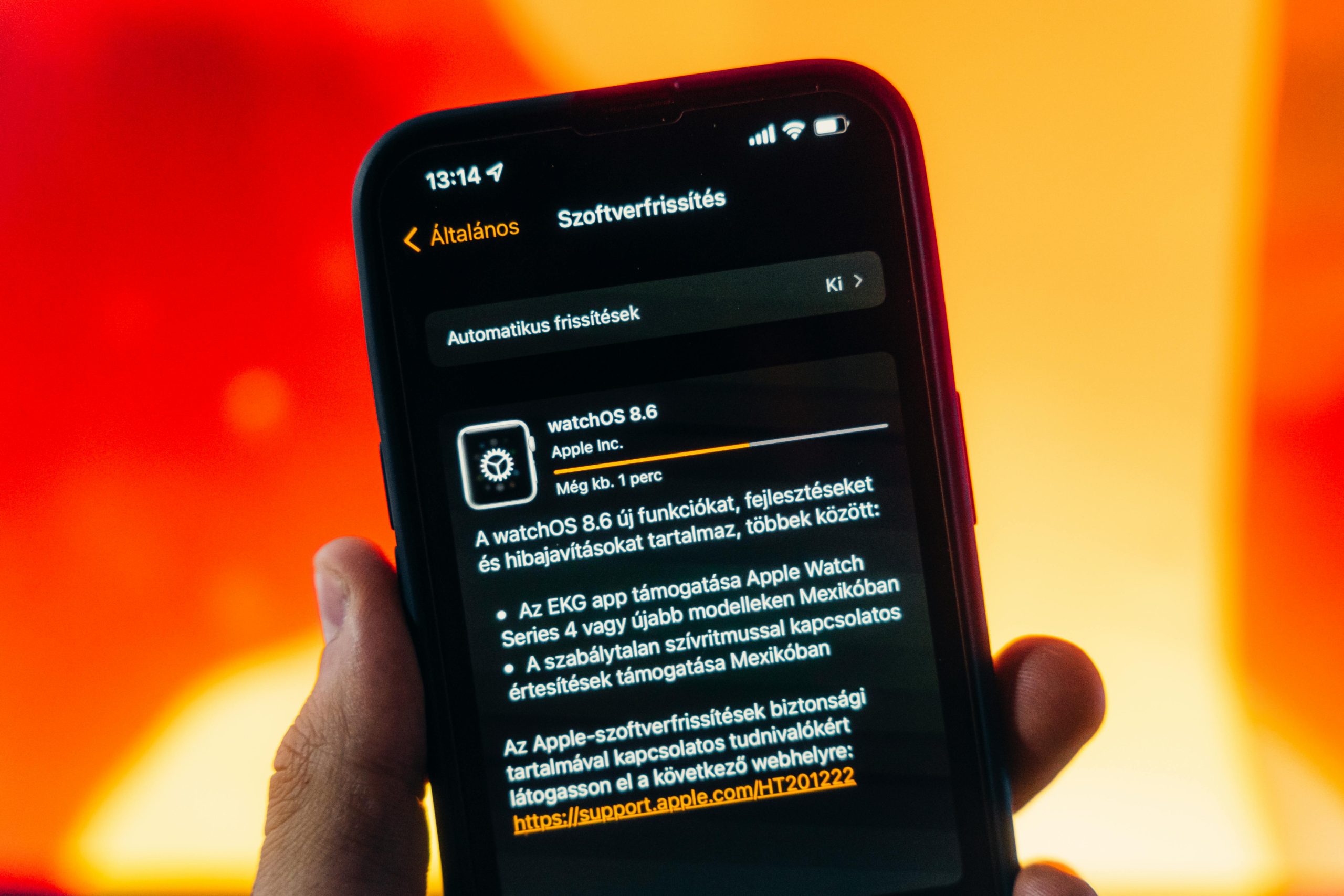 ¿Cómo elegir un software de gestión para tus proyectos? Guía Paso a Paso 3