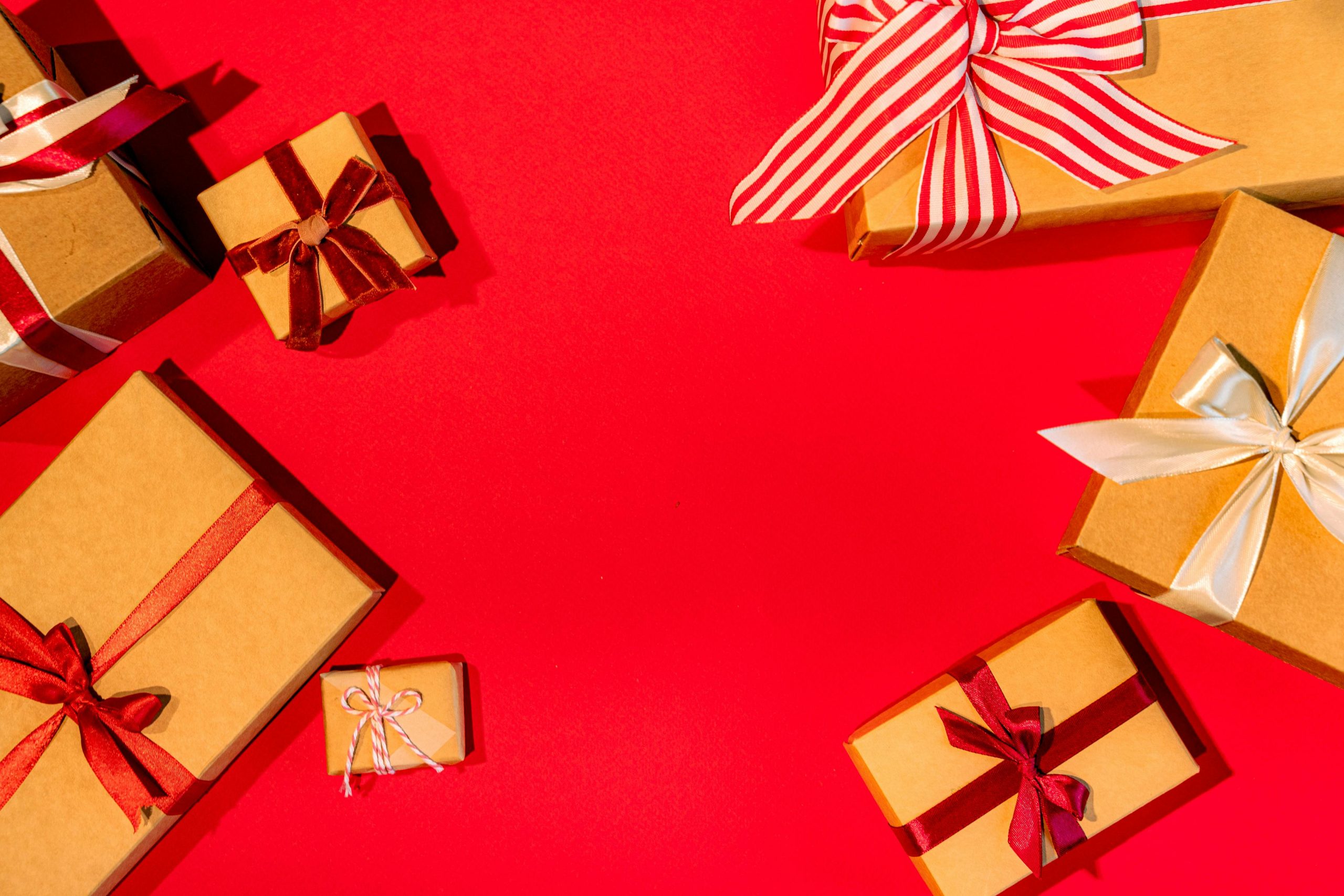 ¿Cómo escoger el tipo de packaging que tu negocio necesita? Guía Paso a Paso 0