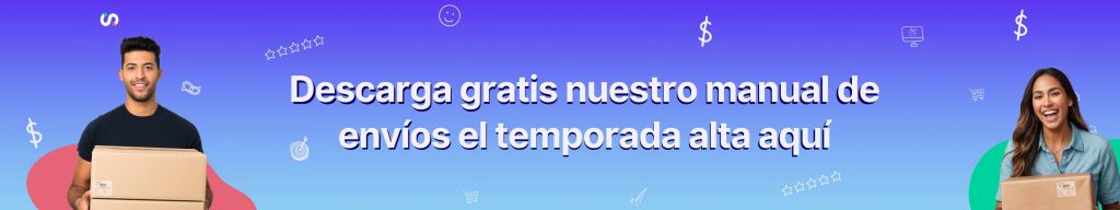 La tecnología en las empresas: ¡La clave para vender más! 0